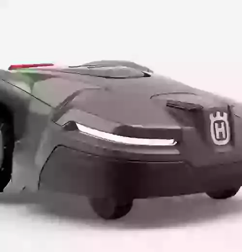 Automower® 405X